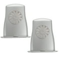 thumbnail image 1 of Weiweiguan 2 Pcs Humidificateurs de Guitare Acoustique Portables, 1 of 6