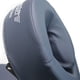 thumbnail image 3 of Kit de masaje Master Massage Desktop Face Cradle Royal Blue, 3 of 6