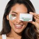 thumbnail image 4 of Parches de hidrogel para debajo de los ojos Mario Badescu (30 pares), 4 of 8