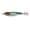 6, variant on Gieenan Luminously Squid Jigs Hook Baits Jigs Saltwater Hard Night Fishing Baits
