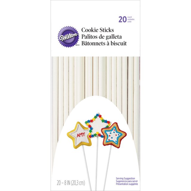 wilton Wilton W9318