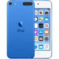 thumbnail image 1 of Producto Reacondicionado iPod Touch Apple de Sexta Generación, 32 GB, Color Azul, 1 of 3