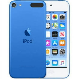 Apple - ipod nano 第7世代 パープル 16GB Amazon.co.jp: 【整備