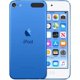 thumbnail image 1 of Producto Reacondicionado iPod Touch Apple de Sexta Generación, 32 GB, Color Azul, 1 of 3