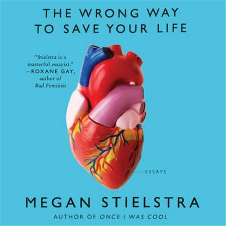 ISBN 9780062698063