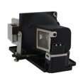 thumbnail image 4 of Lutema Economy Bulb for Optoma EzPro 7155 Projector (Lamp with Housing), 4 of 5