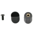 thumbnail image 3 of Rear  Hook, Rear  Mudguard Bracket Rear  Hook For Mijia M365 High Strength For Factory Repair Shop Scooter Industry, 3 of 8