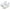 White, variant on Kureaily Girls Ruffles Shoes First Shoes Summer Toddler Flat Sandals Toddler Girls Size 8 Sandals Closed Toe Sandals for Kids 0-6 Months