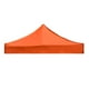 thumbnail image 1 of Toldo de repuesto Macarena para cubierta de tienda de campaña naranja resistente, 1 of 8