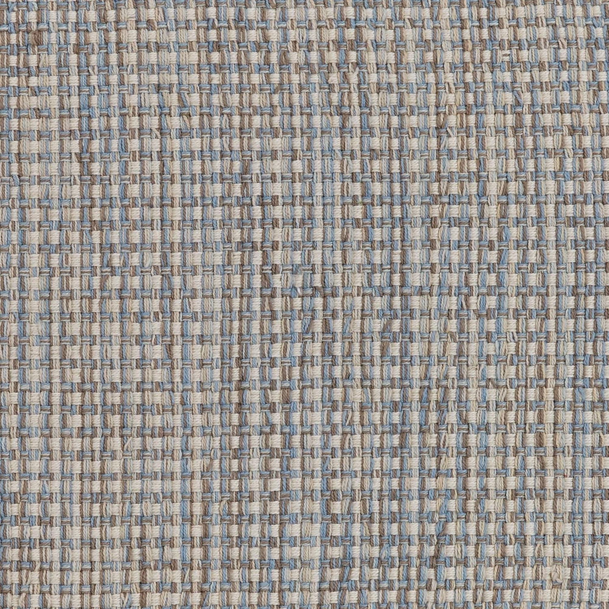Park Designs Beige Sandy Shores Table Runner 36"L