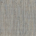 thumbnail image 6 of Park Designs Beige Sandy Shores Table Runner 36"L, 6 of 6