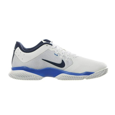 women's air zoom ultra tennis shoes