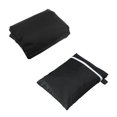 thumbnail image 2 of Kit de cubierta para parrilla, cubierta impermeable para barbacoa, cubierta para parrilla resistente al gas 170x61x117cm, 2 of 5