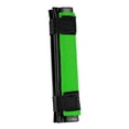 thumbnail image 2 of Siruishop Golf Swing Weight Stripe Golf Equipment Tool for Practice Training Beginners Green, 2 of 8
