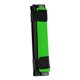 thumbnail image 2 of Peso de swing de golf, goma de práctica, tela Oxford, equipo de golf para principiantes. Verde, 2 of 9
