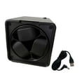 thumbnail image 2 of Automatic Watch Winder Lightweight No Cover Mechanical Watch Portable Watch Case Standard, 2 of 8