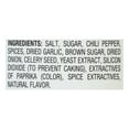 thumbnail image 5 of Tone's Fry Day French Fry Seasoning Blend, Kosher, 6.5 oz, 5 of 10