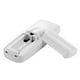 thumbnail image 2 of Control remoto de aire acondicionado para Samsung ARC-410 ARH-401 ARH-403 ARH-415, 2 of 5