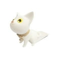 thumbnail image 1 of Wweixi Cute Animal Door Stopper For Preventing Accidents In Home Durable And Easy To Clean And Maintain 8, 1 of 6