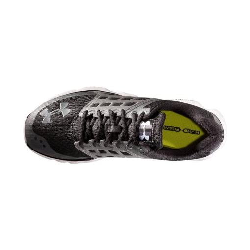 micro g connect under armour