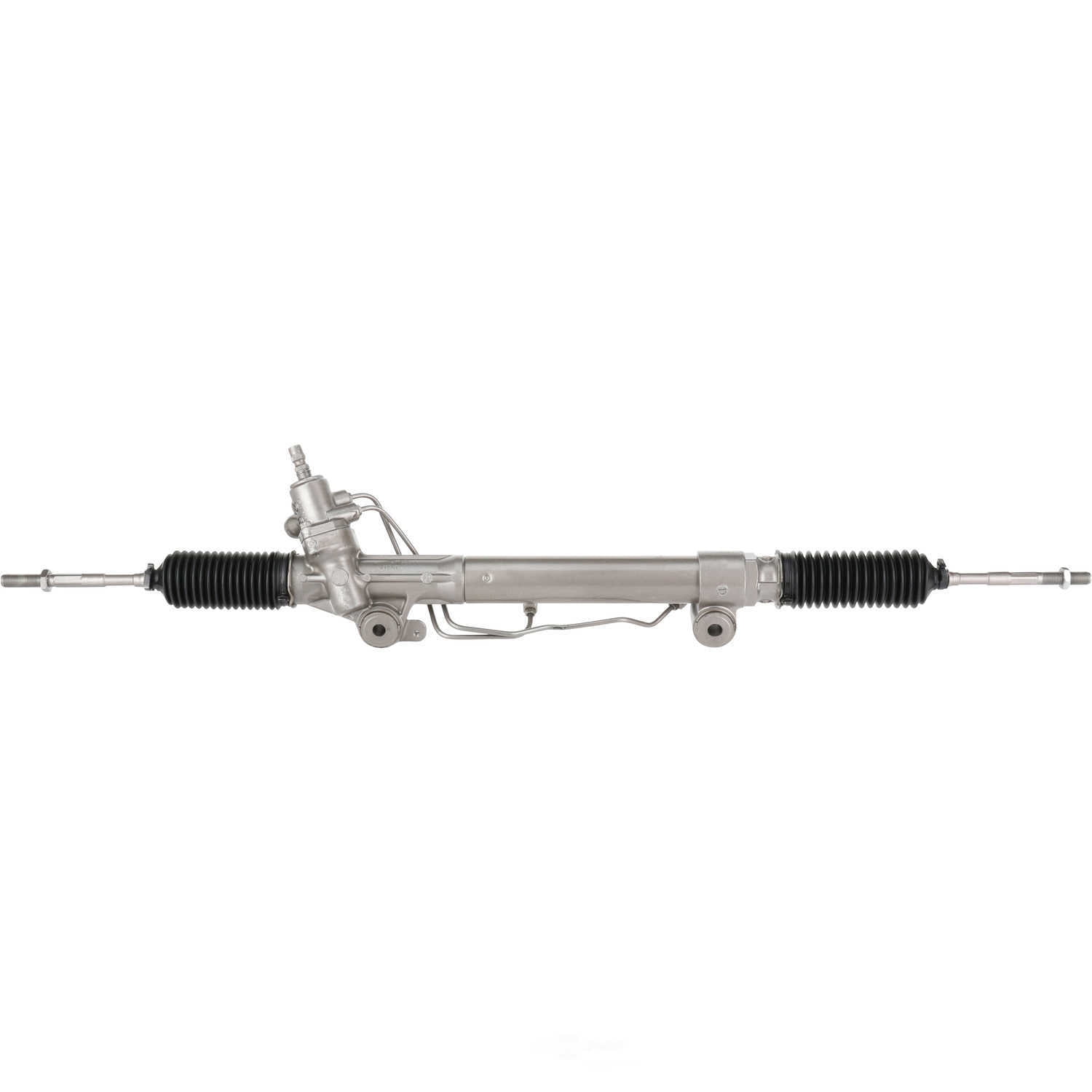 MAVAL 93452M Reman Rack & Pinion Assembly
