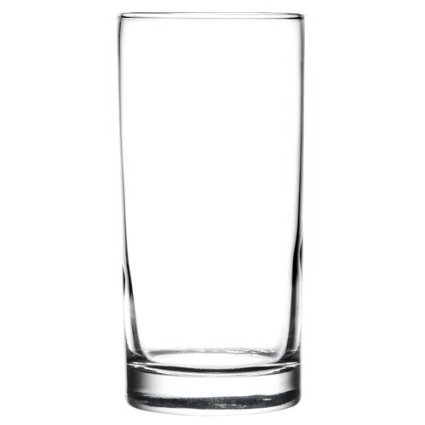 libbey 2369