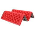 thumbnail image 2 of Manlingda FOMIYES Camping Mattress Foldable Mat for Outdoor Activities, 2 of 4