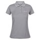 thumbnail image 1 of Regatta - Polo Maverick V para Mujer (Cyberspace), 1 of 3