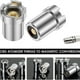 thumbnail image 5 of Paquete de 3 adaptadores de anillo magnético de rosca 510 (multipack) s202412241028, 5 of 5