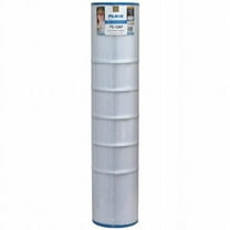 FC-1297 Cartridge 7 x 32.87 in. 137 Sq ft.