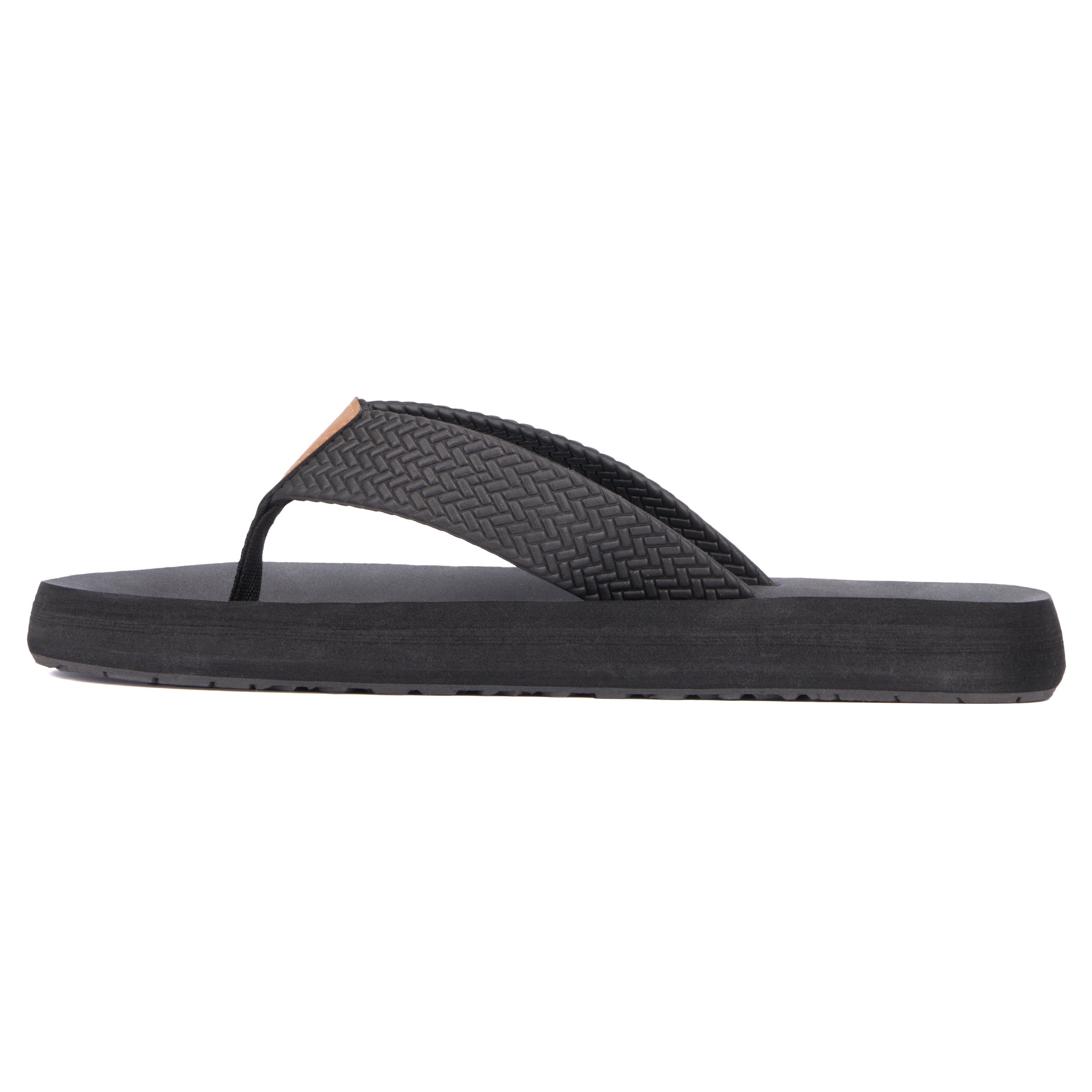 Xray Footwear Men's Otis Flip Flop