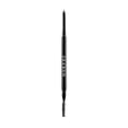 thumbnail image 1 of Lápiz de cejas Morphe Micro Dual Praline, 0,1 ml, retráctil, 1 of 6