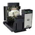 thumbnail image 4 of Lutema Platinum for Sanyo PDG-DHT100L Projector Lamp with Housing (Original Philips Bulb Inside), 4 of 5