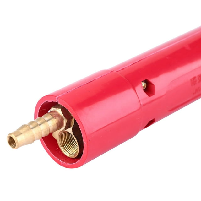 Hilitand 600A Arcair Reducing Labor Arcair Clear Weld Defects For Dig Groove