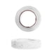 thumbnail image 3 of 2 unidades de cinta adhesiva de encaje hueco para manualidades, cinta decorativa, cinta adhesiva para manualidades, encaje, adorno, cinta para álbumes de recortes (blanca), 3 of 7