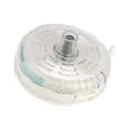 thumbnail image 1 of Aquarium Filter, Ultra-Thin Sponge Filter Ultra-Thin Fish  Filter, Goldfish Betta  Breeder  For Shrimp, 1 of 8