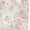 Light Pink, variant on NextWall Arthouse Reverie Peel and Stick Wallpaper 20.5 in. W x 18 ft. L - Baby Blue