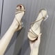 thumbnail image 1 of Zapatos de verano Sandalias casuales para mujer Sandalias de playa romanas Wmkox8yii nm11078, 1 of 3