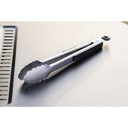 Camp Chef Griddle Essentials Kit, SPSET7