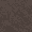 Light Brown, variant on Skechers Men's Cohagen Vierra Relaxed Fit Slip-On Casual Loafer (Wide Width Available)