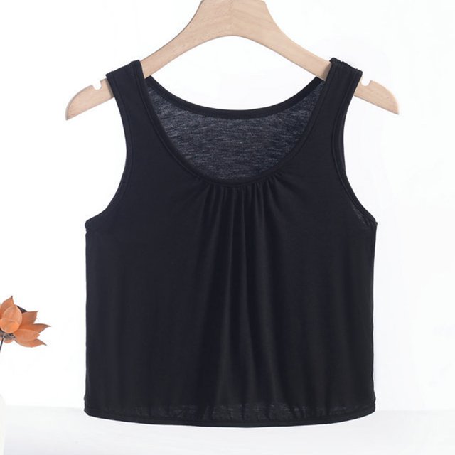 AherBiu Womens Summer Tank Tops Going out Tank Tops Crew Neck Lightweight Stretchy Workout Tank Tops(XL-8XL)