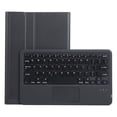 thumbnail image 3 of Funda con teclado de Tablet PC para Lenovo M10 Plus 10.3, 3 of 6