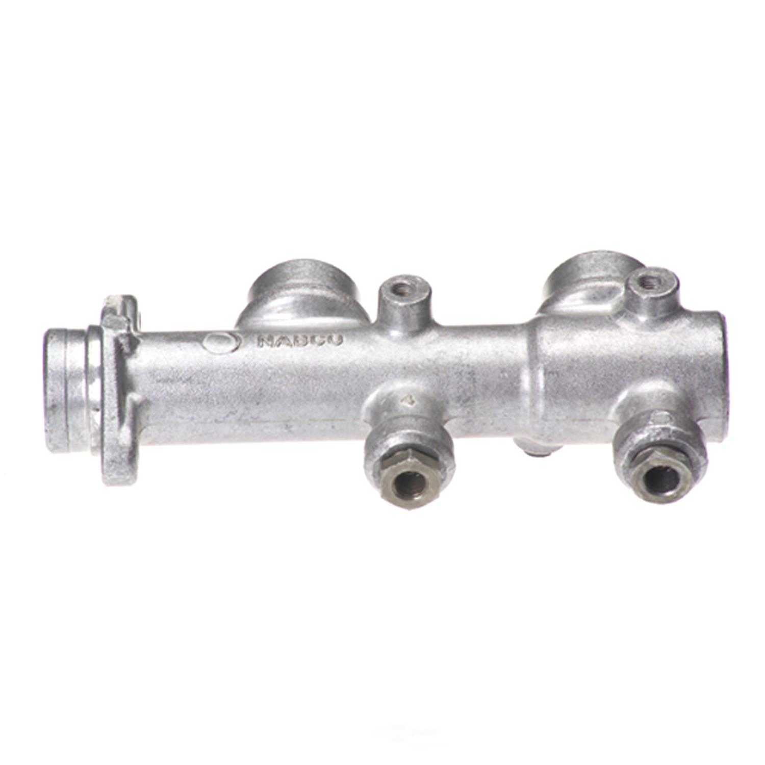 FVP Professional M51837 Brake Master Cylinder