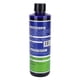 thumbnail image 5 of Fertilizante Líquido ANGGREK Nutrición de Plantas de Agua 260ml, 5 of 8