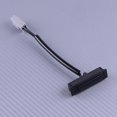thumbnail image 1 of Car Rear Trunk Lid Release Tailgate Opener Switch Lock Fit For Nissan Qashqai J10 2006-2009 2010 2011 2012 2013 2014 90602-JD004, 1 of 4