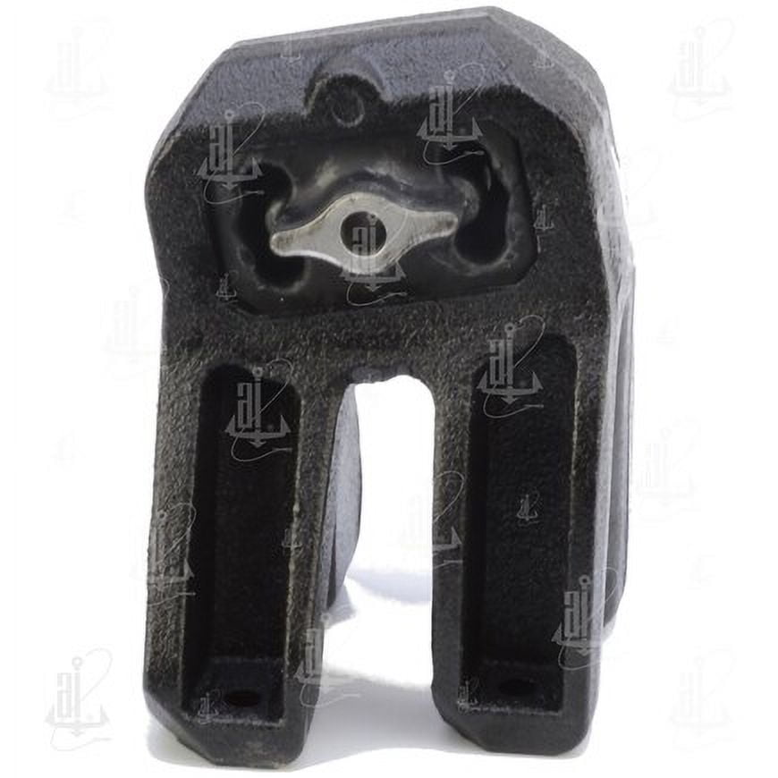 Anchor Motor Mounts 3413 Engine Mount Front Left