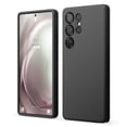thumbnail image 1 of Funda de teléfono elago compatible con Samsung Galaxy S25 Ultra, 1 of 8