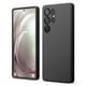 thumbnail image 1 of Funda de teléfono elago compatible con Samsung Galaxy S25 Ultra, 1 of 8