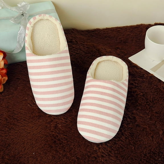 Herrnalise Baby Girl Children's Soft-soled Baotou Anti-collision Soft-soled Small Leather Shoes Princess Shoes Deals
