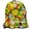 #A001 C_60pc, variant on 5 Colors 30 Pack Reusable Water Balls – Multicolor Absorbent Sponge Balls for Pool Backyard, Soft Reusable Water Balloons I